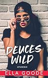 Deuces Wild