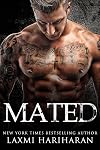 Mated to the Alpha