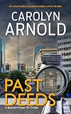 Past Deeds