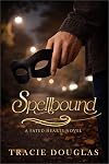 Spellbound (Fated Destiny Duet Book 1)