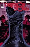 Oblivion Song By Kirkman & De Felici #22