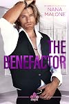 The Benefactor