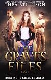The Graves Files #1: Case 1