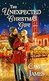 The Unexpected Christmas Gift