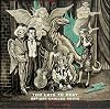 Too Late To Pray: Defiant Chicago Roots / Various