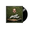 Ich Kiffe und Jetzt (Ltd 180g 2lp) [Import Allemand]