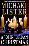 A John Jordan Christmas