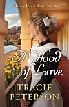 A Flood of Love