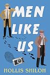 Men Like Us