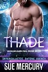 Thade