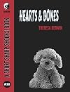Hearts & Bones