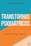 Transtornos psiquiátricos (Portuguese Edition)