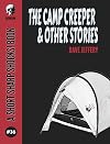 The Camp Creeper & Other Stories