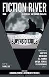Superstitious