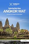 Capturing Siem Reap: Angkor Wat: Sub-guide