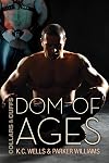 Dom of Ages