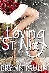 Loving St. Nix