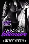 Wicked Billionaire
