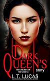 Dark Queen's Army