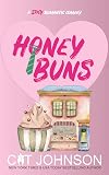Honey Buns