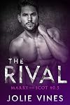 The Rival
