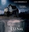 Il lato oscuro della Luna (Cremisi Vol. 1)