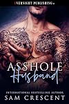 Asshole Husband