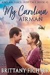 My Carolina Airman