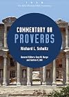 BICOT Proverbs: Baker Illustrated Bible Commentary