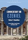 BICOT Ezekiel: Baker Illustrated Bible Commentary