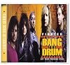 Bang the Drum