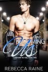 Becoming Us (Return to You #2)