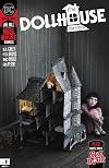 The Dollhouse Family (2019-) #1