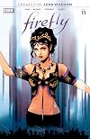 Firefly #11