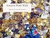 Autumn Math Walk