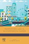 Transportation, land use, and environmental planning