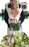 Baby, I Do: A Vegas, Baby Novella