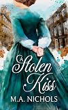 A Stolen Kiss
