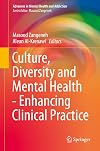 Culture, diversity and mental health - enhancing clinical practice