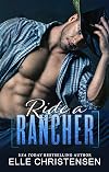 Ride a Rancher: Ranchers Only Series