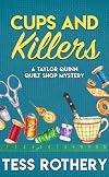Cups and Killers