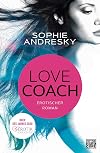 Lovecoach