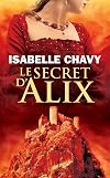 Le secret d'Alix