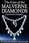 The Case of the Malverne Diamonds