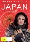 Joanna Lumley's Japan [2016 TV Mini-series]