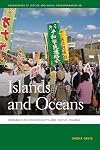 Islands and Oceans: Reimagining Sovereignty and Social Change