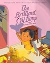 The Brilliant Oil Lamp