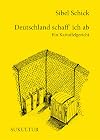 Deutschland schaff' ich ab: Ein Kartoffelgericht (Aufklärung und Kritik 525)
