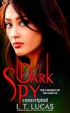Dark Spy Conscripted