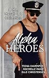 Alpha Heroes: A Me, Myself & I Collection